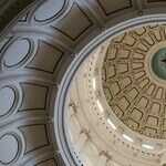 Which Party Will Hold the Senate and House?
