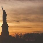 The New Key to Immigration Reform: More High-Skilled Immigrants