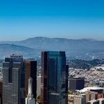 Ditching Electoral College Would Allow California to Impose Imperial Rule on a Colonial America