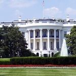 Trump's Inauguration Is Not Without Precedent