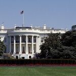 Trump's 2nd-Week Follow-through