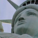 'America First' Is Not a Threat but a Promise
