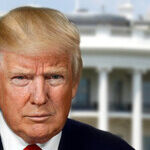 Trump Has a Grating Style but Significant Substance