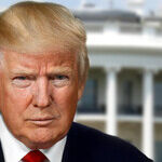 Perceptions Are That Trump's Policies Are Working