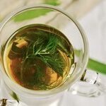 Reading the Kansas 4 and Georgia 6 Tea Leaves