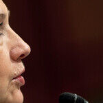 James Comey Is the Latest Victim of the Clintons
