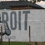 The Detroit Riot, 50 Years Later