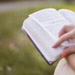 Time to Drop Colleges' Racial Quotas and Preferences