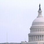 House Republicans' Frustrations May Doom Their Majority