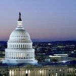 'Hurtling' Republican Tax Bill Actually Serious