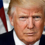 Tough Road Ahead for Trump in Year 2