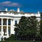 Is 'Fire and Fury' Fizzling?