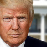 Eschewing Euphemisms Frames Immigration Issue Trump's Way