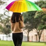 What's Oozing out of Campuses Is Polluting Society