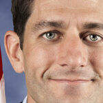 Speaker Ryan Follows the Lead of Speaker Reed