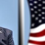 Will We Get Tired of So Much Winning?