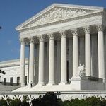 Justice Kennedy's First Priority: The First Amendment