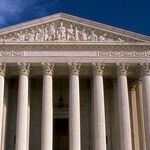 The Supreme Court's 'Bartleby' Decision