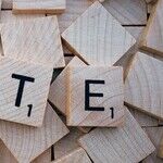 Democrats Better off Playing by the Rules Than Denouncing the Rules
