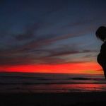 How Abortion Polarized America