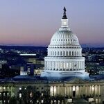 Voters Head to the Polls to Relitigate 2016