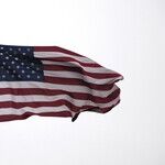 Split Election Result Sends Polarized Politics Toward 2020
