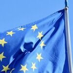 Who's to Blame? Weak Leaders, Weak Institutions, Weak Voters?