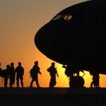 As in Kipling's Day, Military Deployments Needed to Prevent Unknowable Threats
