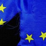 Will Elites Ever Respect Voters' Decisions on Brexit and Trump?