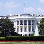 A Stalemate as Trump Goes Factual, Democrats Illogical
