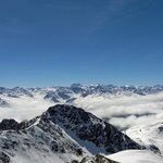 Time for Humility for Davos Elite