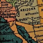 Despite Short-Term Ruckus, Long-Term Progress on Border