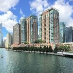 Chicago's Clues for the 2020 Democrats
