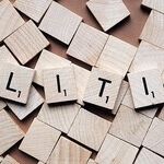 Old Rules of Thumb Yield to Even Older Ones