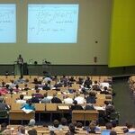 Stopping the Campusfication of American Life