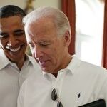 Will Joe Biden's Long Career Help or Hurt?