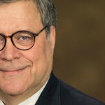 Barr Asking Questions the Media Don't Want Asked