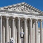Chief Justice Wisely Gets Courts out of Redistricting Politics