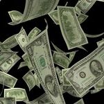 Democrats: Prisoners of the Past on the Economy