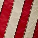 Nationalism, Rightly Understood, Is a Necessary Ingredient of Political Success