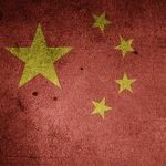 The End of America's 30-Year Engagement With China?