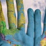 Elites Abandon Norms and Show Contempt for Voters on Both Sides of the Atlantic