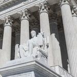 Will Congress Have to Learn to Write Laws Again?