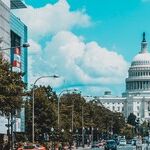Democrats' Risky Bet on Impeachment
