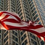 The Perils of Downscale Political Parties