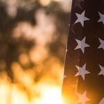 Give Thanks for America's Increasing Fairness