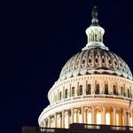The Impeachment Pseudo-Event