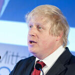 'One-Nation' Conservatism Wins Again in Britain