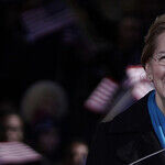 What We've Learned From the Democratic Race -- So Far