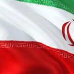 Trump Responds to Iran's Act of War